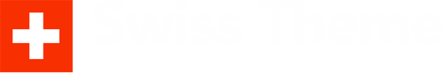 Logo white